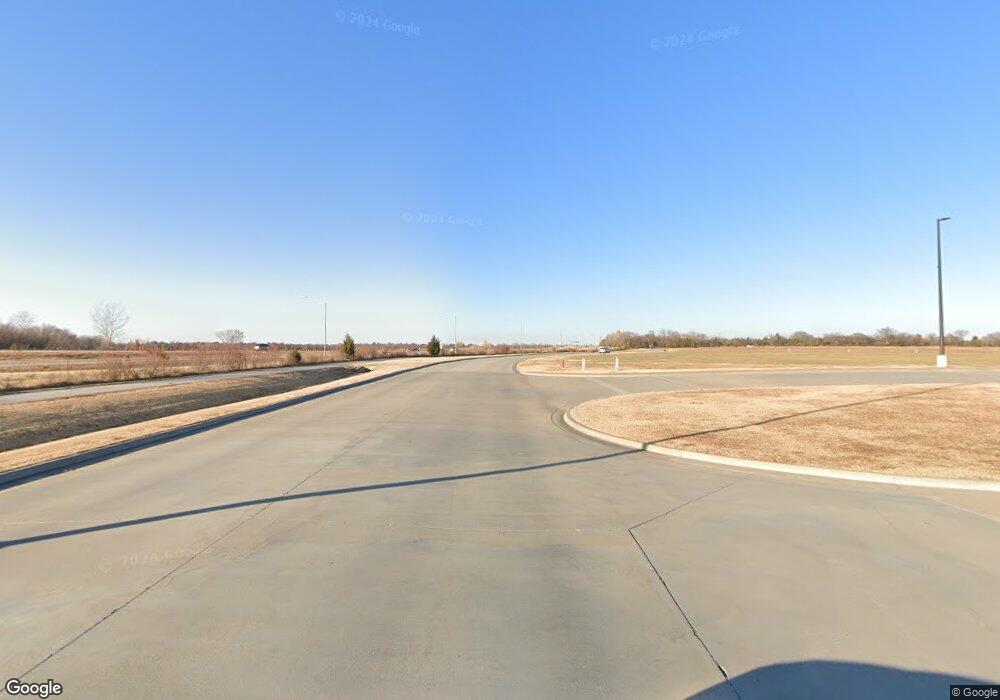 19416 S 38th St, Broken Arrow, OK 74014 - photo 1