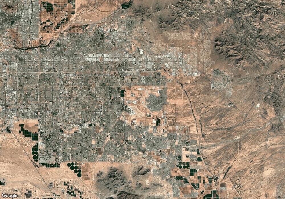 9433 E Tensor Ave, Mesa, AZ 85212 - photo 1