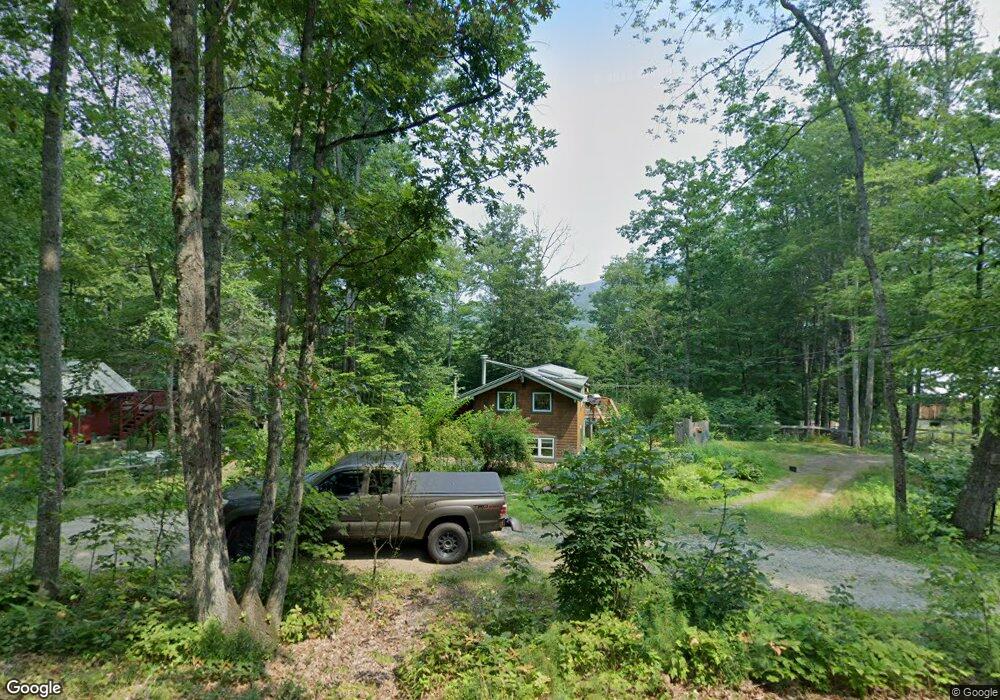 162 Dundee Rd, Intervale, NH 03845 - photo 1