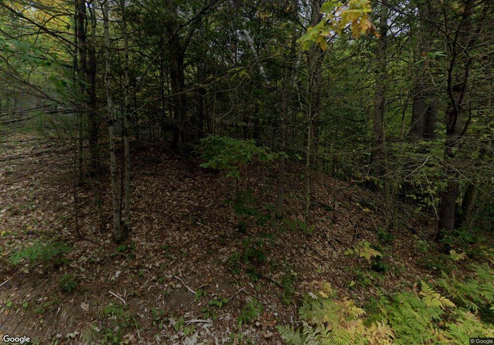 487 Mountain Rd, Charlemont, MA 01339 - photo 1