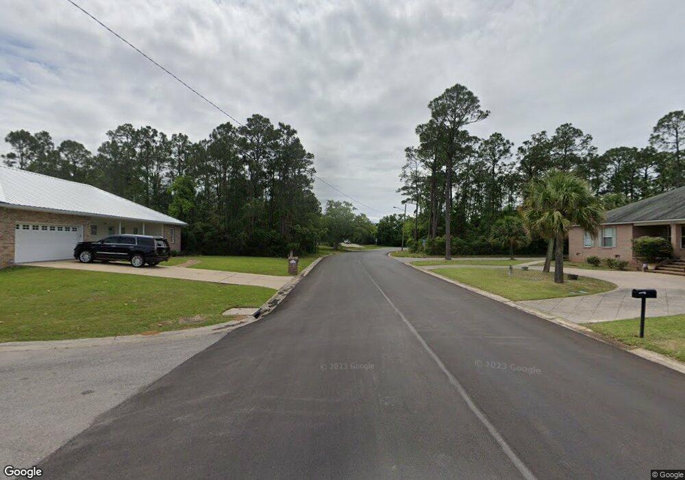 0 Lots 32-35 Royal Oak Dr unit 3378573, Pass Christian, MS 39571 - photo 1