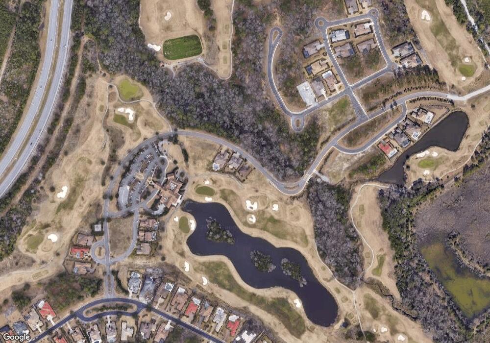 1692 Terra Verde Dr unit 14 Members Club Cott, Myrtle Beach, SC 29579 - photo 1