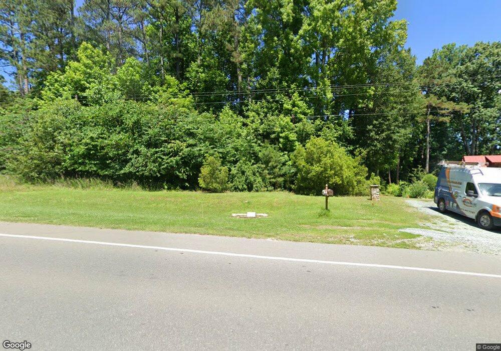 4243 Us Hwy 15 501 N, Pittsboro, NC 27312 - photo 1
