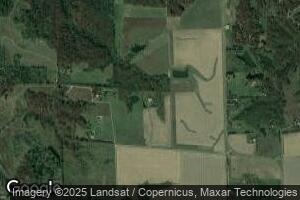 2240 County Road 375 N, Carlock, IL 61725