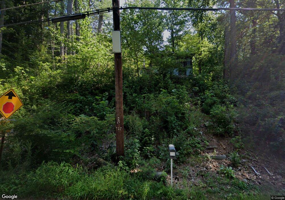 182 Carter Hill Rd, Concord, NH 03303 - photo 1