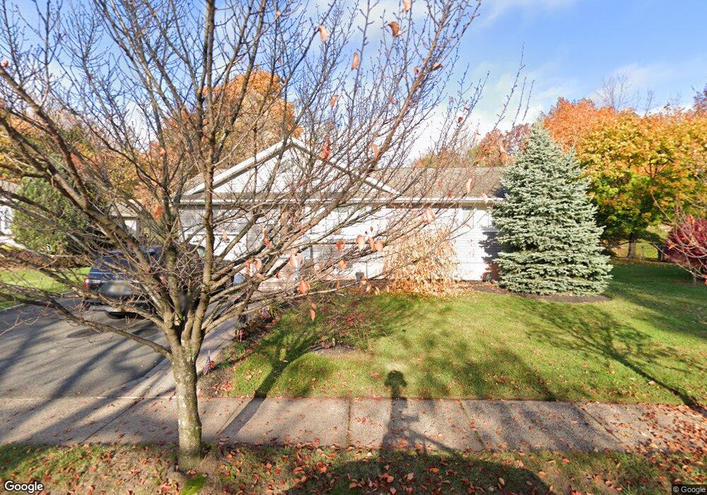 115 Stadtmauer Dr, Clifton, NJ 07013 - photo 1