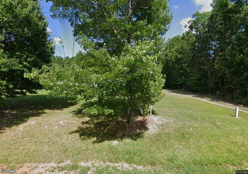 5531 Pisgah Rd, Asheboro, NC 27205 - photo 1