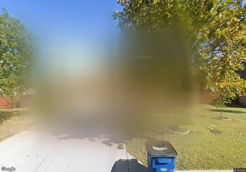 11809 Cherisse Dr, Austin, TX 78739 - photo 1