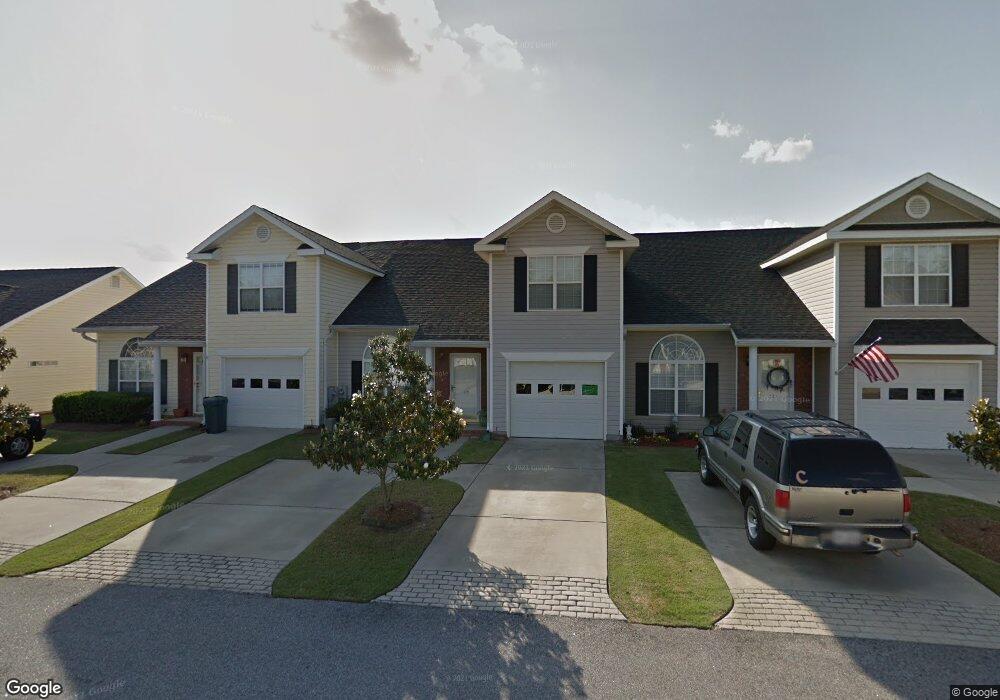 119 Palmer Ct unit 26, Evans, GA 30809 - photo 1