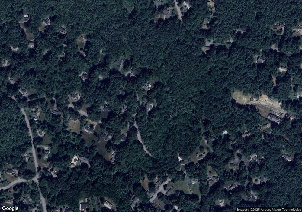 34 Maynard Farm Rd, Sudbury, MA 01776 - photo 1