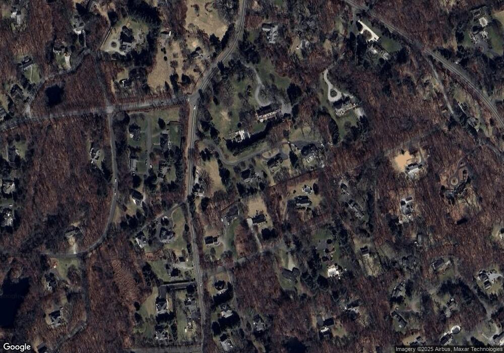 12 Chestnut Hill Rd, Wilton, CT 06897 - photo 1