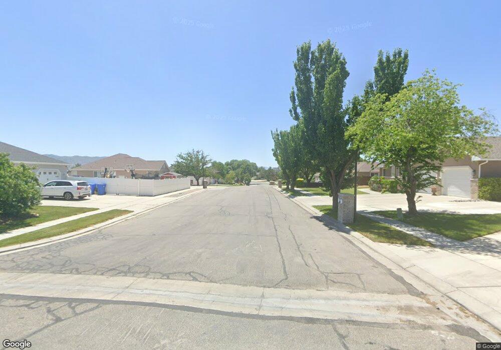 11775 S Stone Crest Ln, Riverton, UT 84065 - photo 1