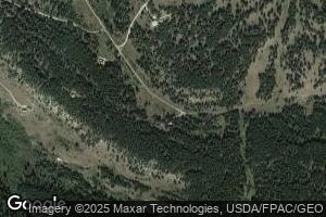 138 Buffalo Jump Trail, Nye, MT 59061