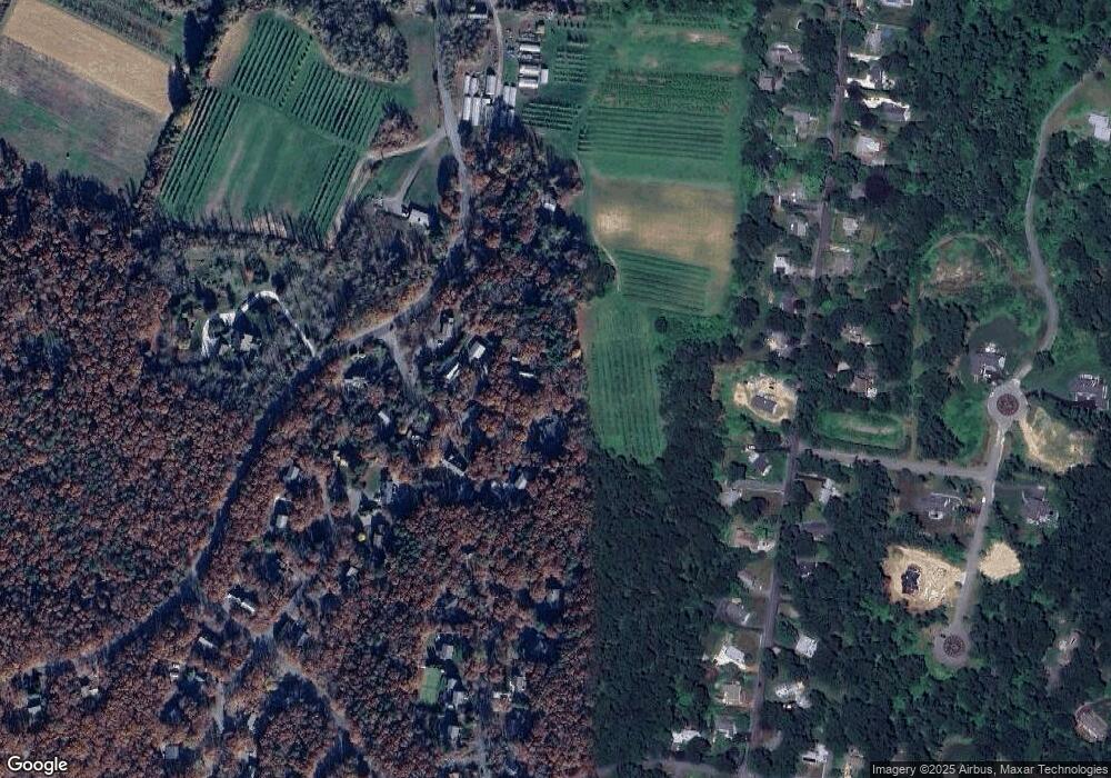 30 Thicket Run, Sandwich, MA 02563 - photo 1