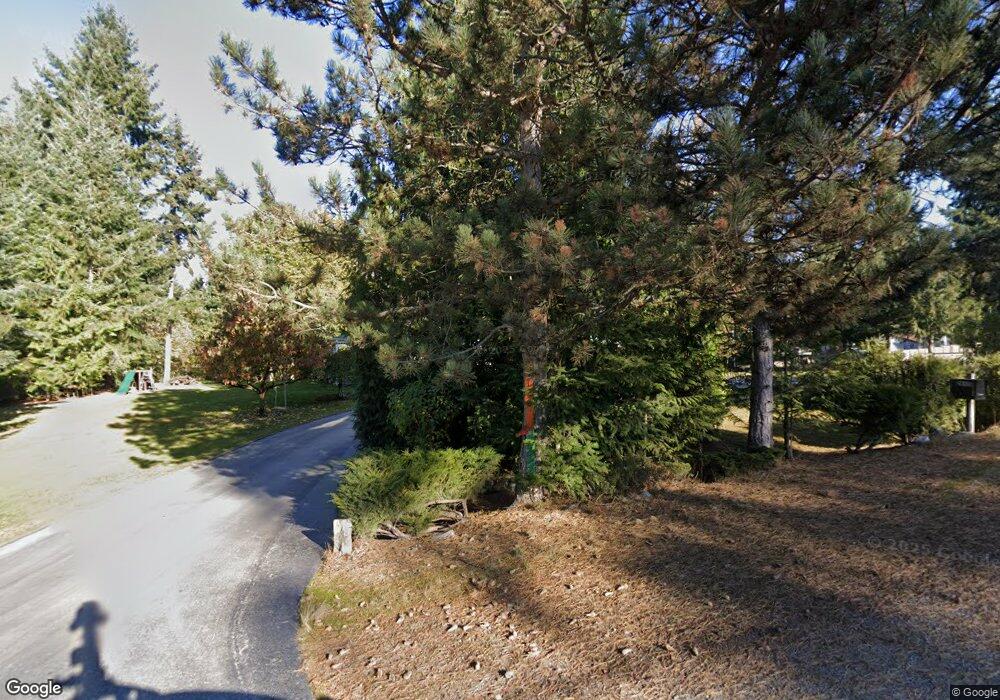 24120 96th Ave E, Graham, WA 98338 - photo 1