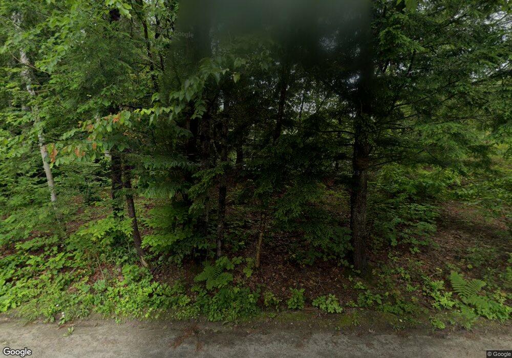 794 Mattson Rd, Chester, VT 05143 - photo 1