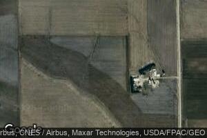 30573 R Ave, Waucoma, IA 52171