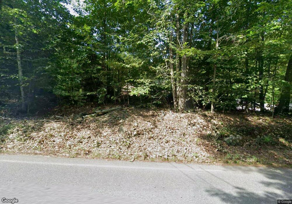 169 Tully Rd, Orange, MA 01364 - photo 1