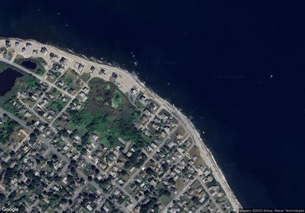 21 Seaside Rd, Scituate, MA 02066 - photo 1