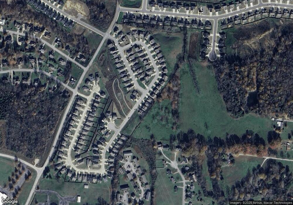 744 Prominence Rd unit 66, Columbia, TN 38401 - photo 1