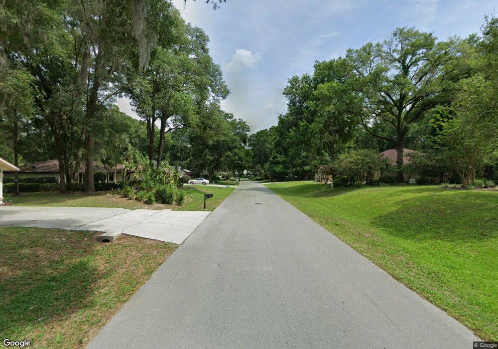 0 SW 93rd Loop, Dunnellon, FL 34432 - photo 1