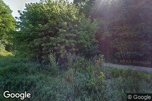 3530 State Route 60, Killbuck, OH 44637