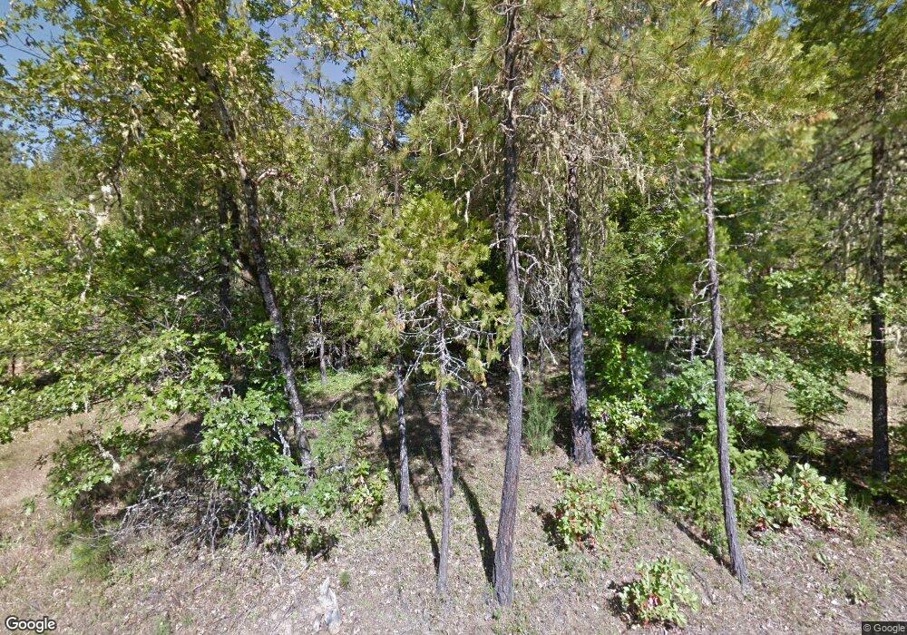 232 Wisteria Ln, Grants Pass, OR 97526 - photo 1