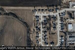 720 2nd St NW, Plainview, MN 55964