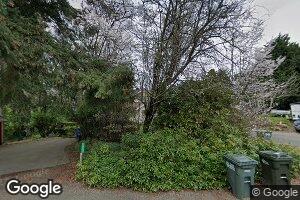 8504 East Side Dr NE Unit C5, Tacoma, WA 98422