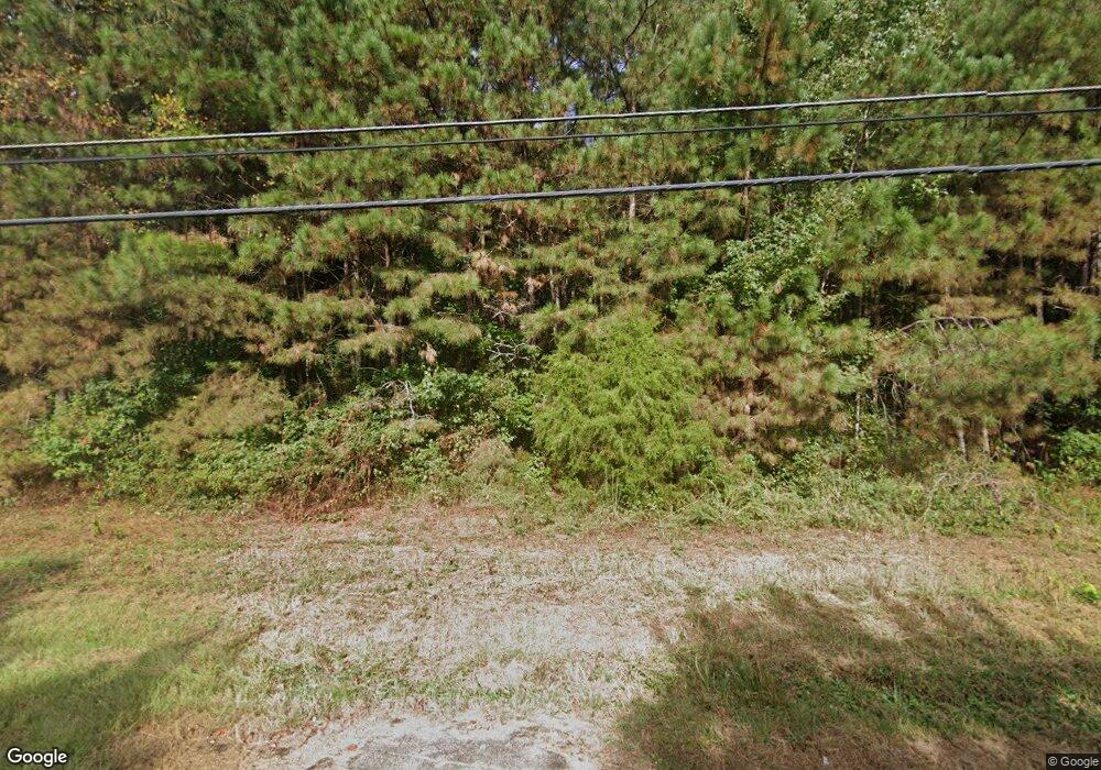 1225 Bowdon Junction Rd, Carrollton, GA 30117 - photo 1