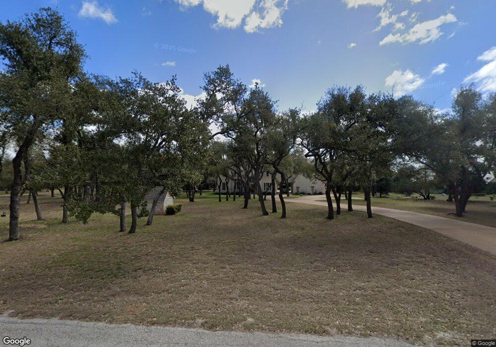 106 Winchester Dr, Dripping Springs, TX 78620 - photo 1