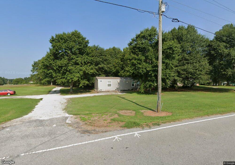 198 Melody Ln, West Union, SC 29696 - photo 1