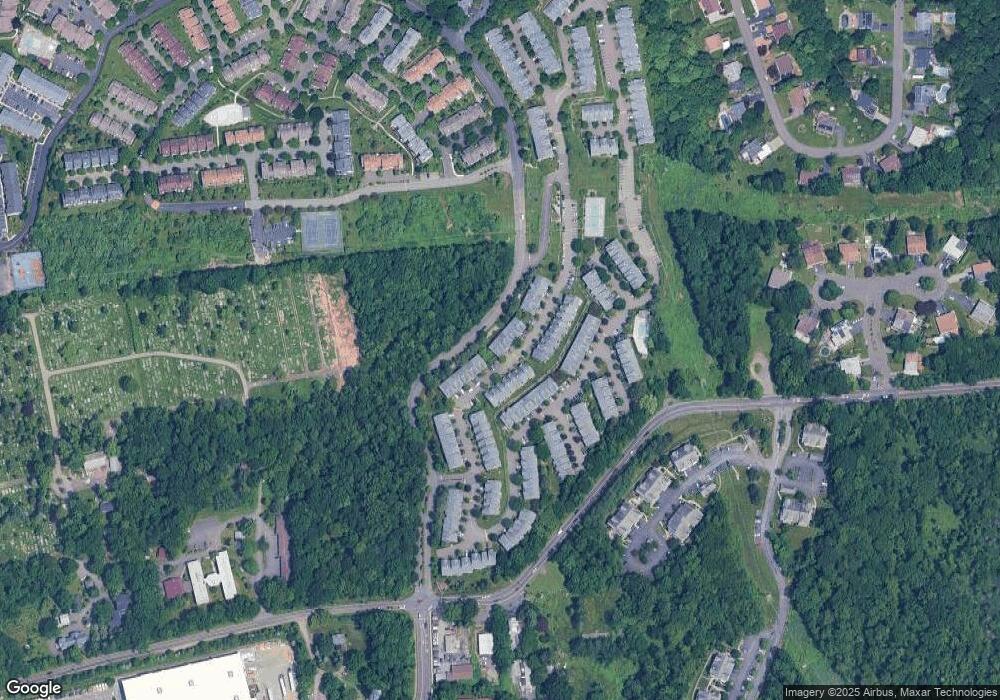 30 Eagle Ridge Way unit 100, Nanuet, NY 10954 - photo 1