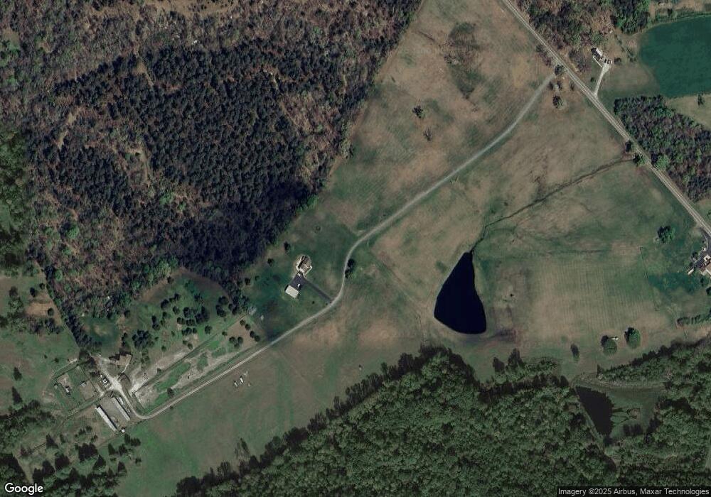 0 Wilcox Trail unit 2534225, Goochland, VA 23093 - photo 1