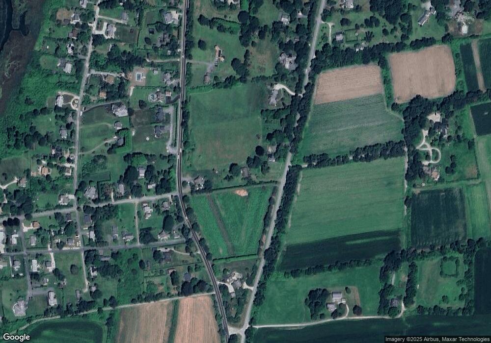 69 Old Main Rd, Little Compton, RI 02837 - photo 1