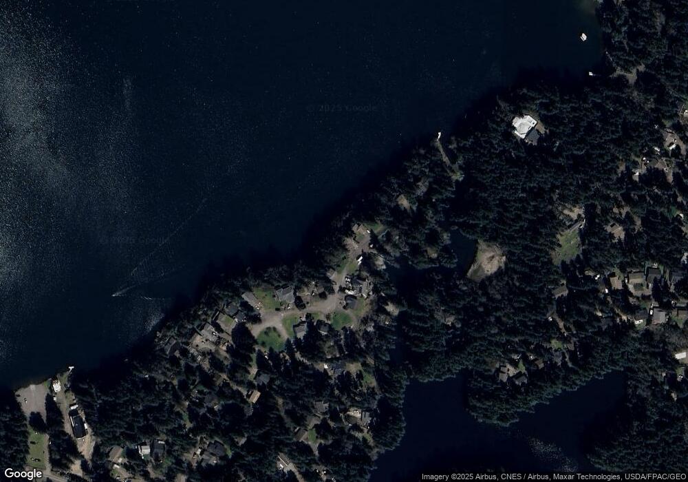 21910 Promontory Ct SE, Yelm, WA 98597 - photo 1