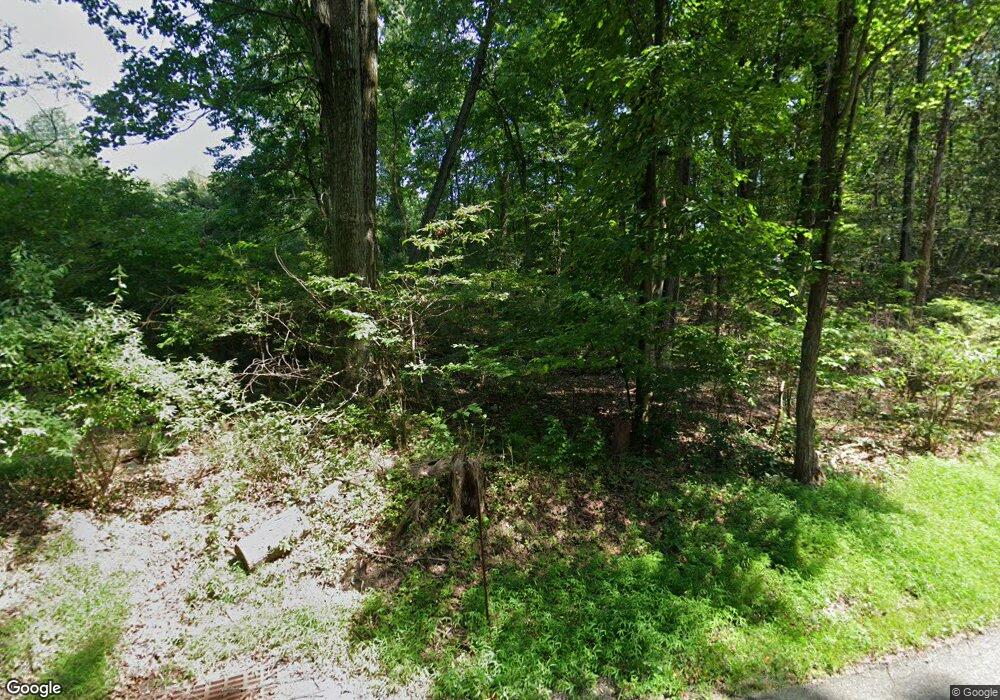 84 Harmony Brass Castle Rd, Washington, NJ 07882 - photo 1