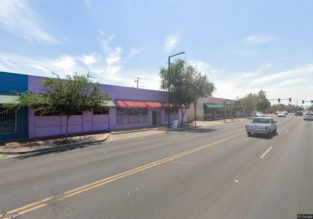 5609 W Glendale Ave, Glendale, AZ 85301 - photo 1