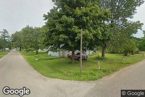 301 E Delaware Ave, Milton, IA 52570