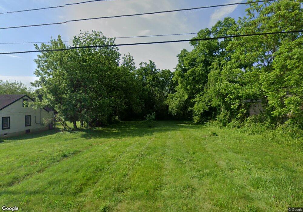 109 Wheeler St, Shelbyville, TN 37160 - photo 1