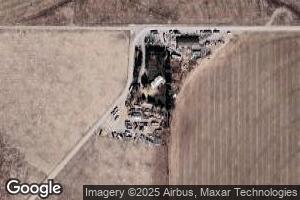 1553 Sauer Farms Rd, Monteview, ID 83435