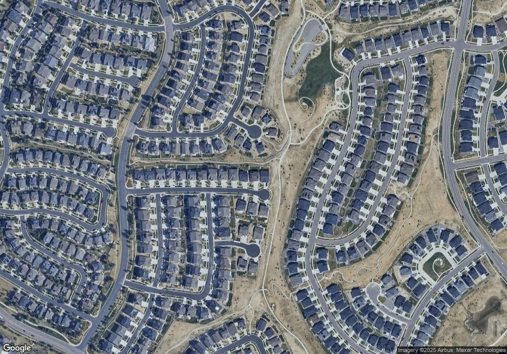 27233 E Quarto Ave, Aurora, CO 80016 - photo 1