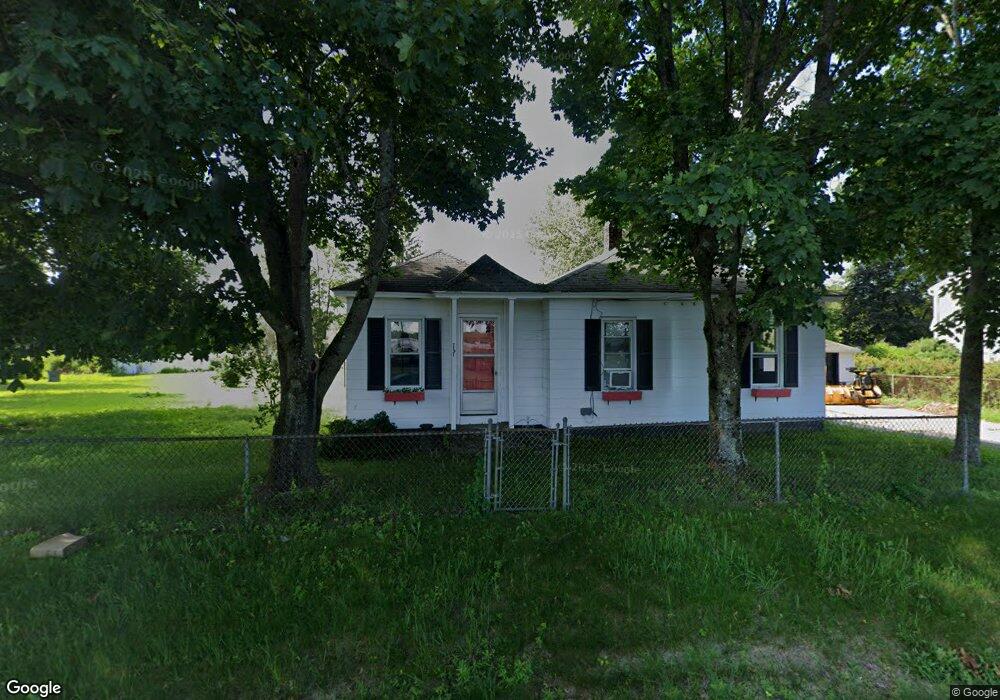 767 Chapin St, Ludlow, MA 01056 - photo 1