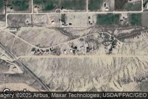 466 E Captains Cove Dr, Manila, UT 84046