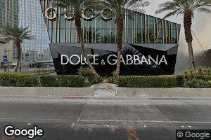 3726 Las Vegas Blvd S Unit 3305, Las Vegas, NV 89158