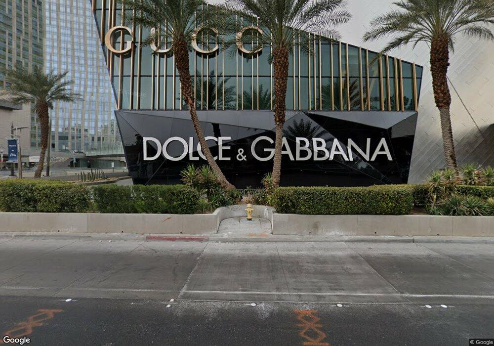 Veer Towers West unit 3305, Las Vegas, NV 89158 - photo 1