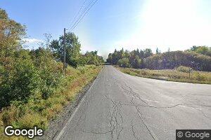 L1-1 Off High Meadow Rd, Perham, ME 04766