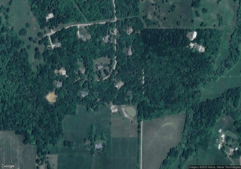 11750 Timberline Dr, Rolla, MO 65401 - photo 1