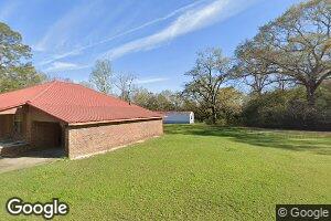 247 Thomas Dr SE, Laurel Hill, FL 32567