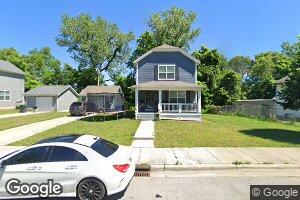 1574 E 12th Ave, Columbus, OH 43219
